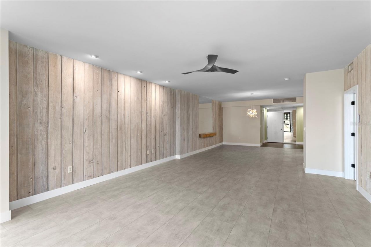 1 Beach Drive Se, Unit 1112, Saint Petersburg, FL 33701 Photo