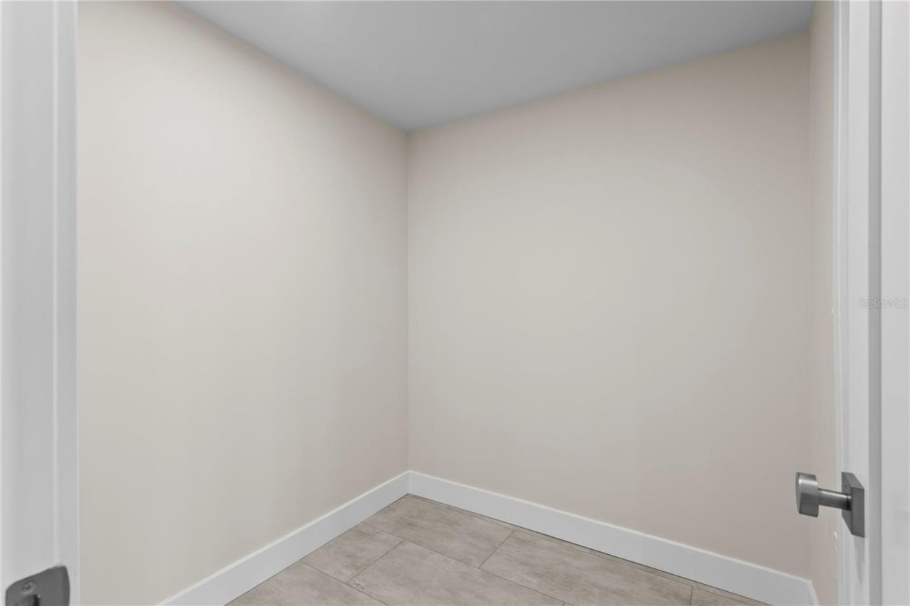 1 Beach Drive Se, Unit 1112, Saint Petersburg, FL 33701 Photo