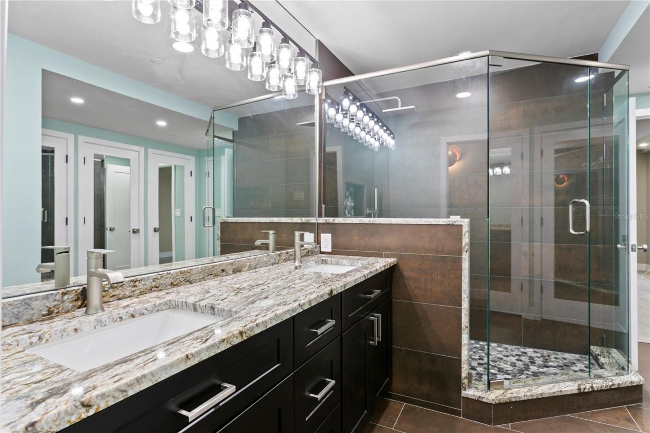 1 Beach Drive Se, Unit 1112, Saint Petersburg, FL 33701 Photo