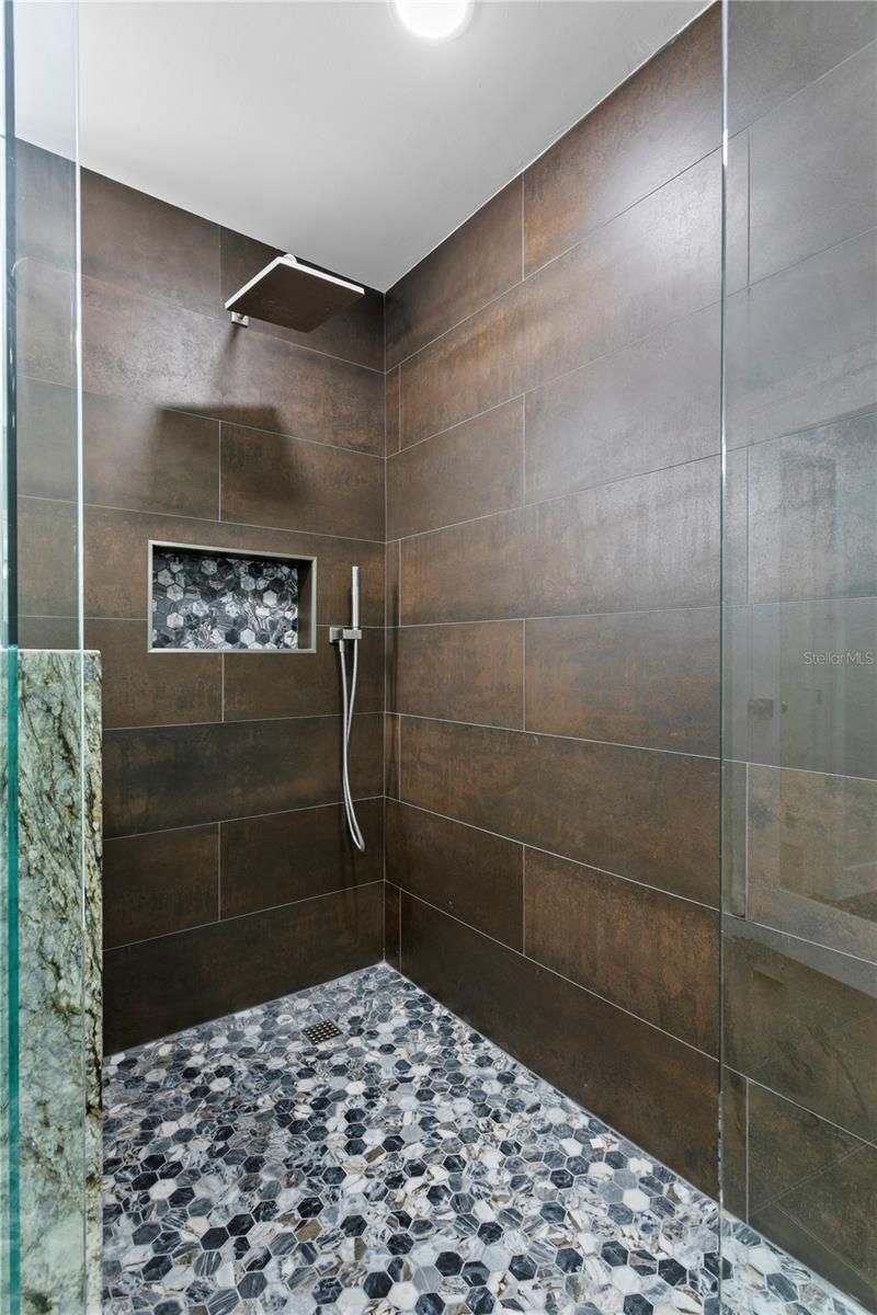 1 Beach Drive Se, Unit 1112, Saint Petersburg, FL 33701 Photo