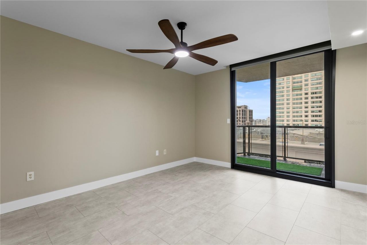 1 Beach Drive Se, Unit 1112, Saint Petersburg, FL 33701 Photo