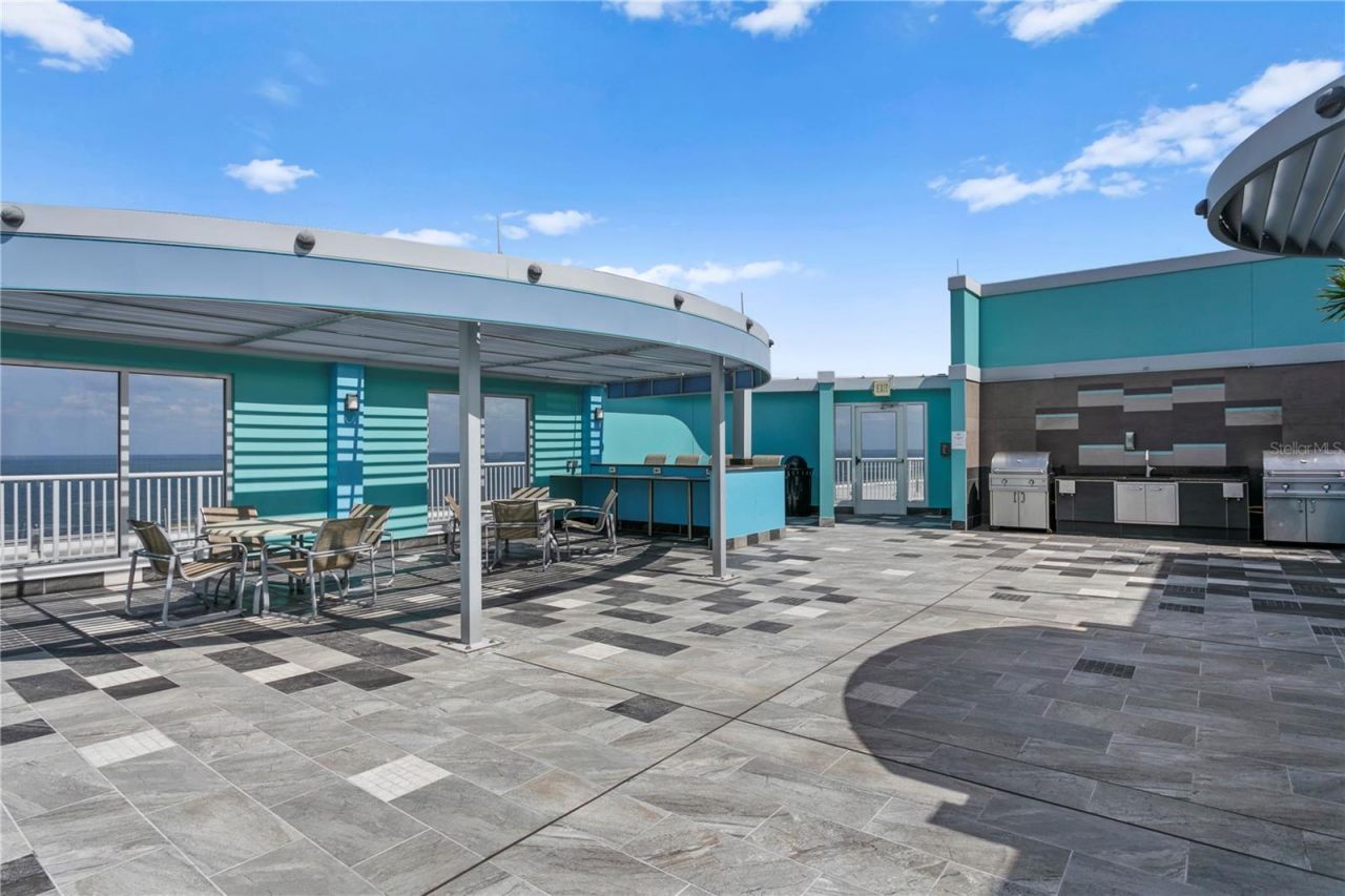 1 Beach Drive Se, Unit 1112, Saint Petersburg, FL 33701 Photo