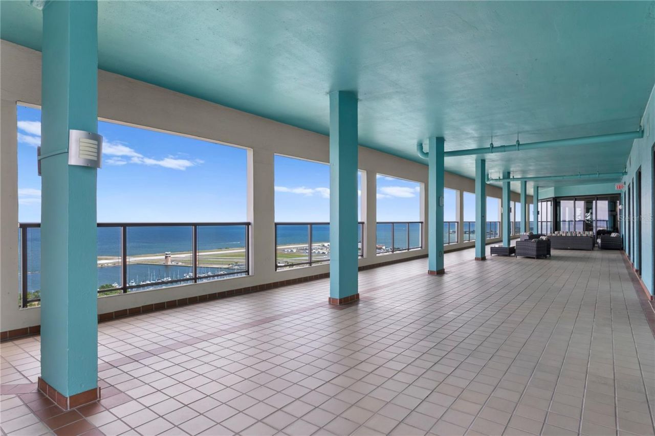 1 Beach Drive Se, Unit 1112, Saint Petersburg, FL 33701 Photo