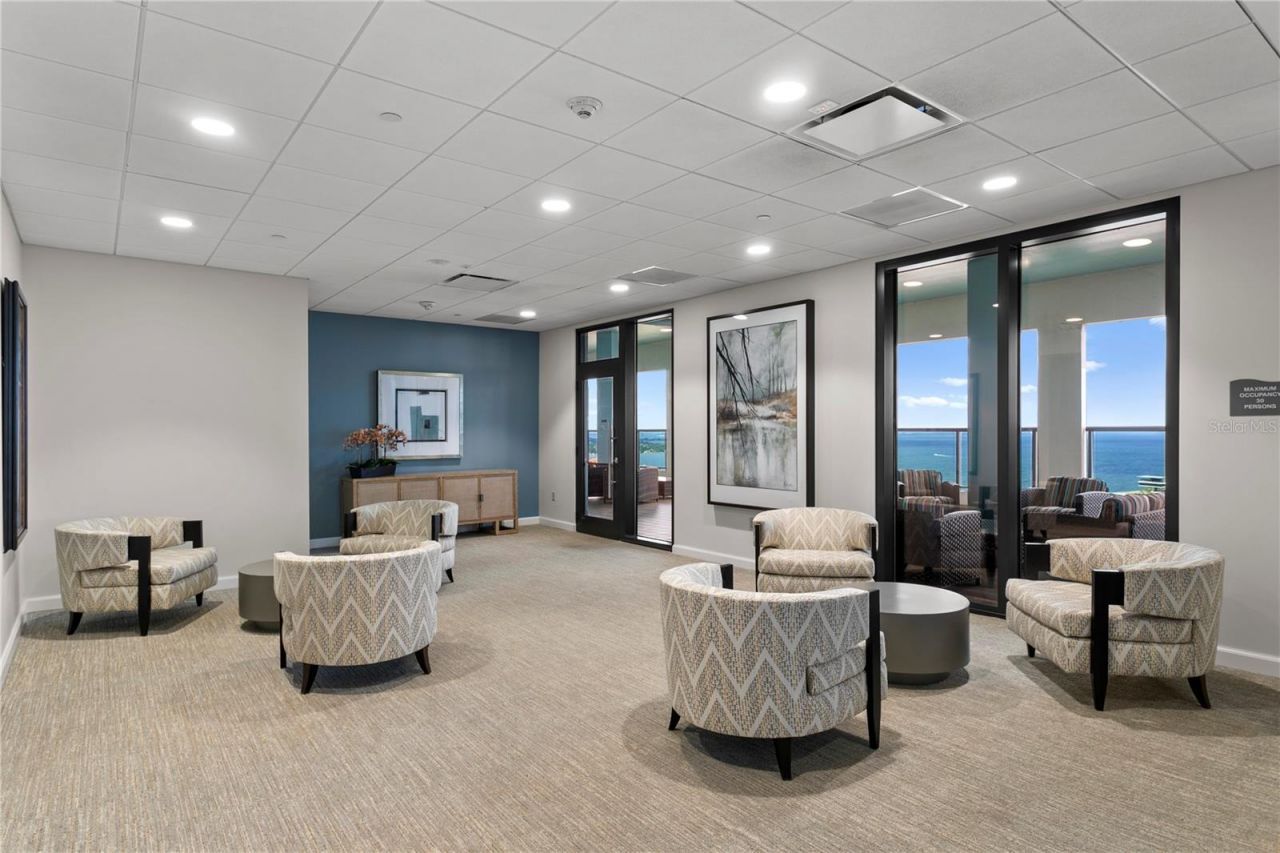 1 Beach Drive Se, Unit 1112, Saint Petersburg, FL 33701 Photo