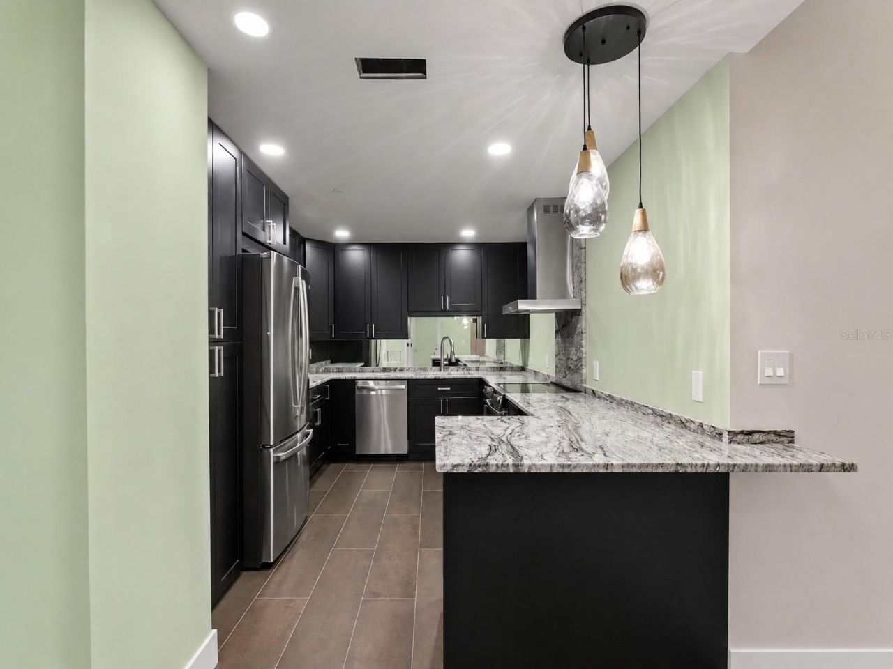 1 Beach Drive Se, Unit 1112, Saint Petersburg, FL 33701 Photo
