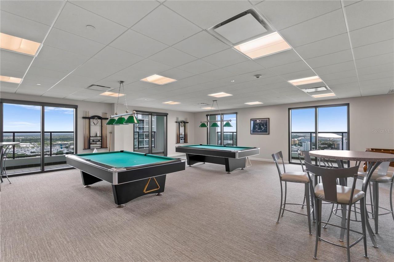 1 Beach Drive Se, Unit 1112, Saint Petersburg, FL 33701 Photo