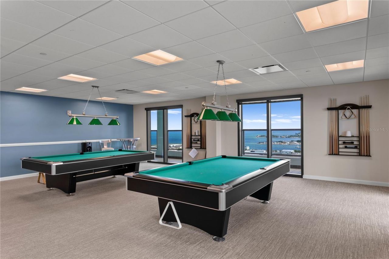 1 Beach Drive Se, Unit 1112, Saint Petersburg, FL 33701 Photo