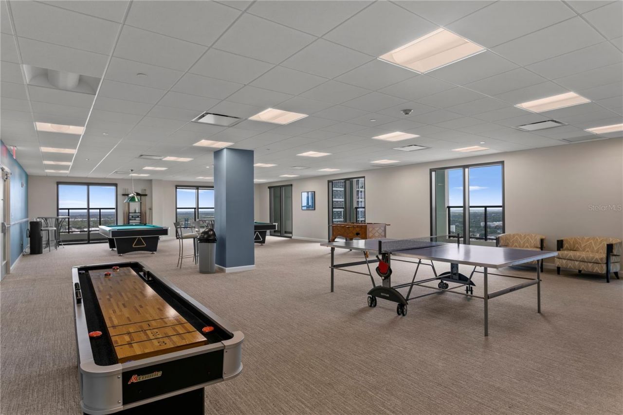 1 Beach Drive Se, Unit 1112, Saint Petersburg, FL 33701 Photo