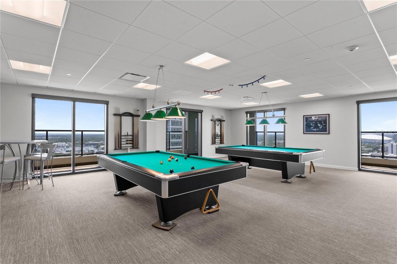 1 Beach Drive Se, Unit 1112, Saint Petersburg, FL 33701 Photo