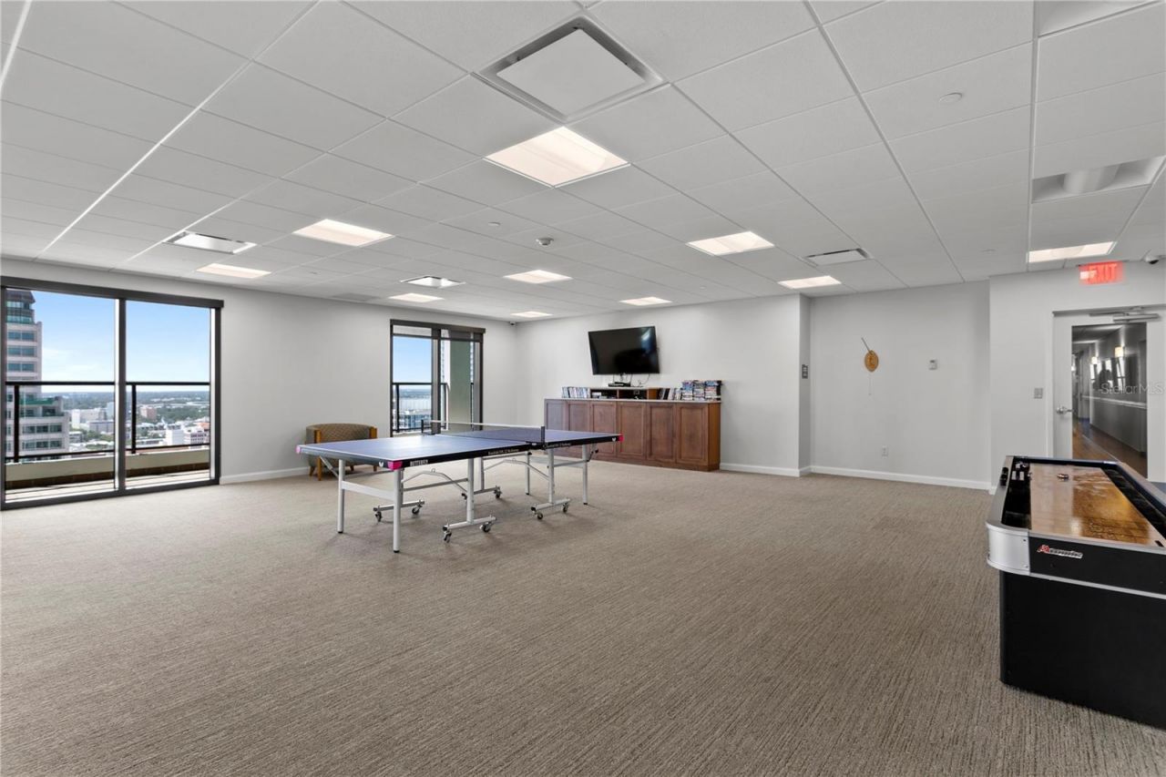 1 Beach Drive Se, Unit 1112, Saint Petersburg, FL 33701 Photo