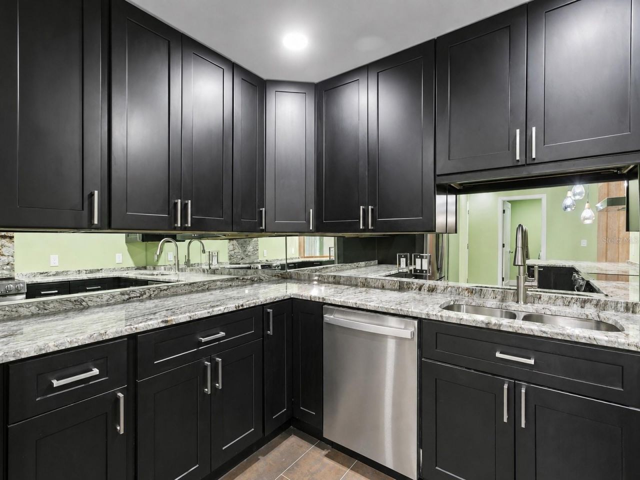 1 Beach Drive Se, Unit 1112, Saint Petersburg, FL 33701 Photo