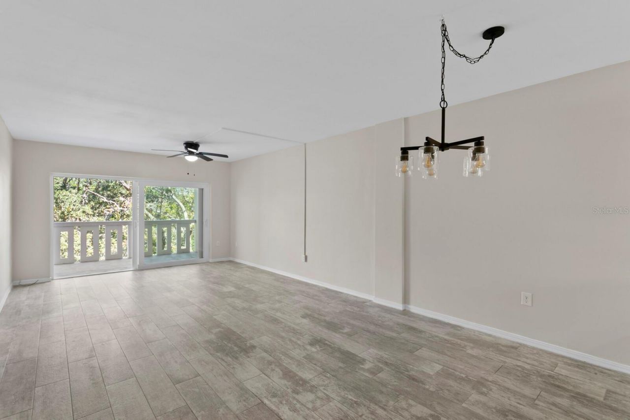 1200 N Shore Drive Ne, Unit 316, Saint Petersburg, FL 33701 Photo