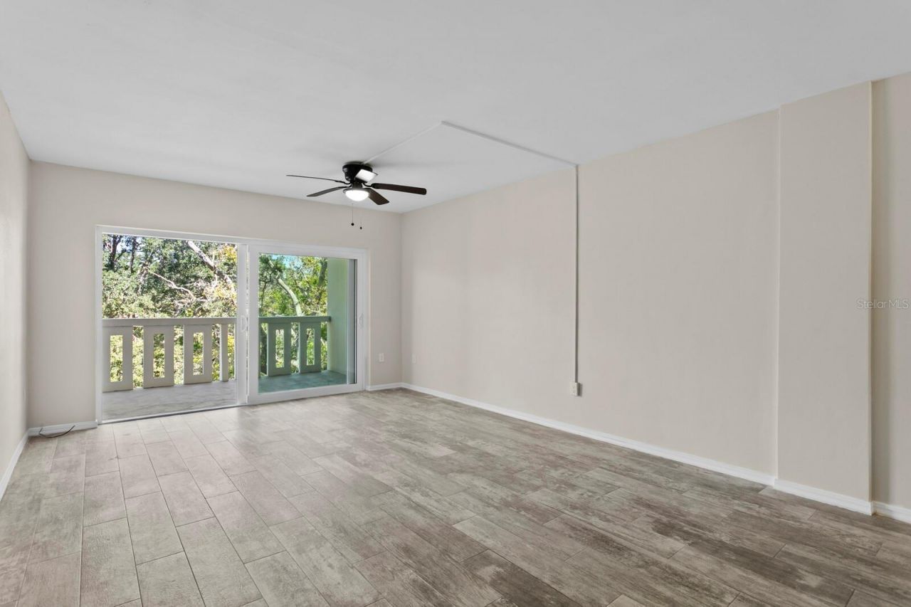 1200 N Shore Drive Ne, Unit 316, Saint Petersburg, FL 33701 Photo