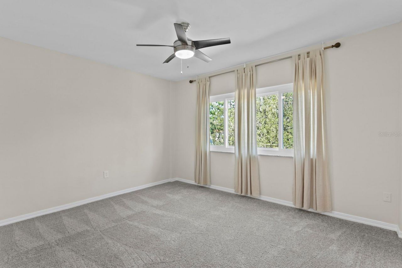 1200 N Shore Drive Ne, Unit 316, Saint Petersburg, FL 33701 Photo