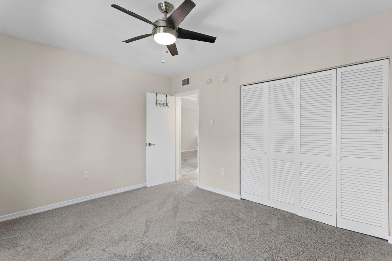 1200 N Shore Drive Ne, Unit 316, Saint Petersburg, FL 33701 Photo