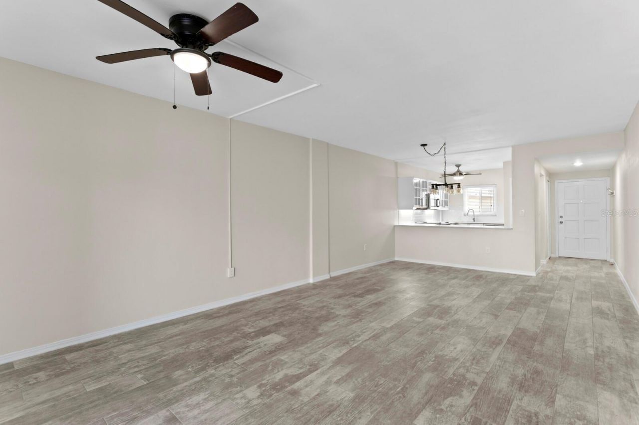 1200 N Shore Drive Ne, Unit 316, Saint Petersburg, FL 33701 Photo