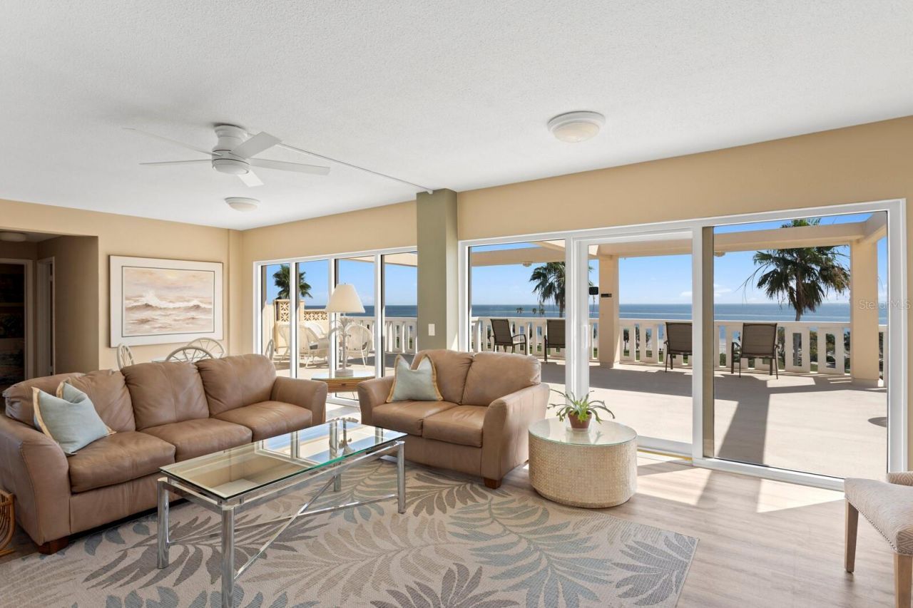 1200 N Shore Drive Ne, Unit 316, Saint Petersburg, FL 33701 Photo
