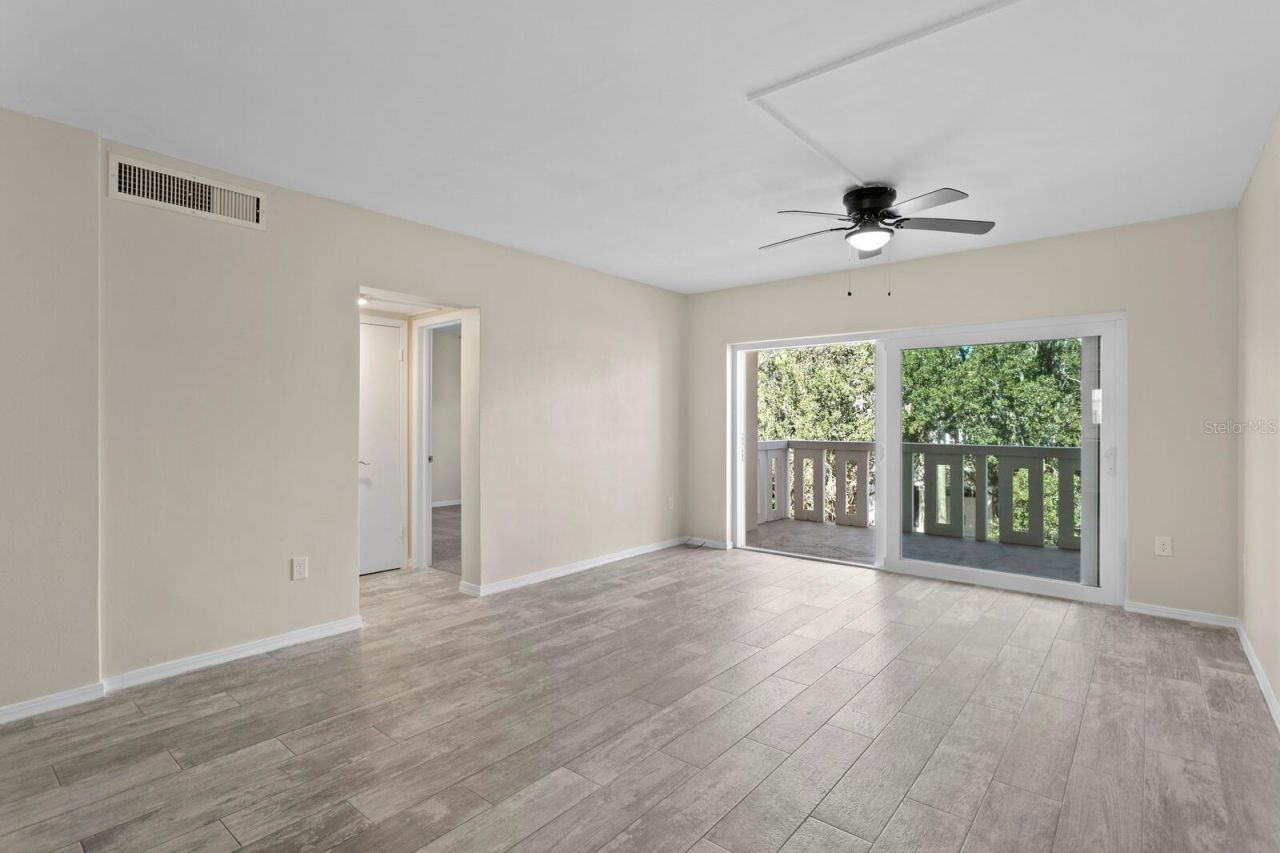 1200 N Shore Drive Ne, Unit 316, Saint Petersburg, FL 33701 Photo