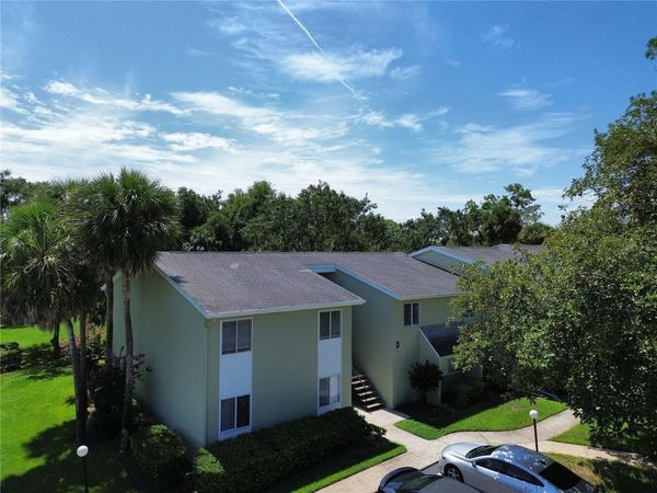 600 FAIRWAYS CIRCLE , Unit B, OCALA, FL 34472