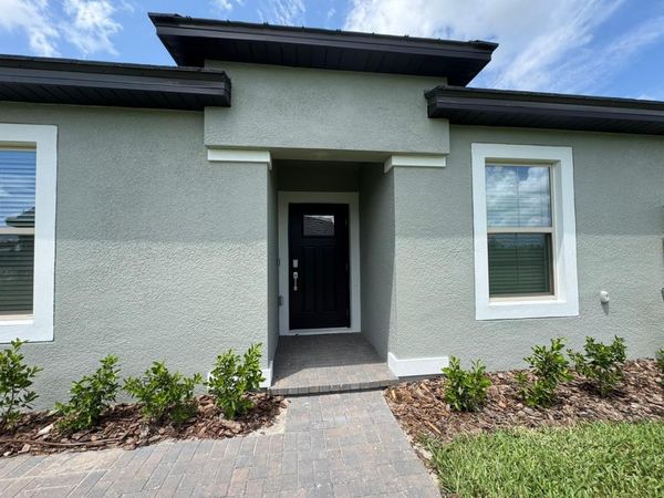 32040 GRIFFIN SANDS LN , SAN ANTONIO, FL 33576