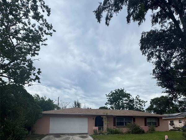 7047 PLUMWOOD COURT , ORLANDO, FL 32818