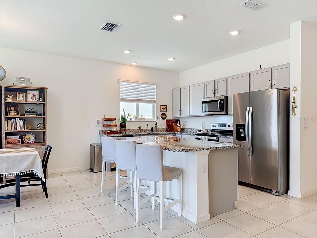 14210 59th Circle E, Bradenton, FL 34211 Photo