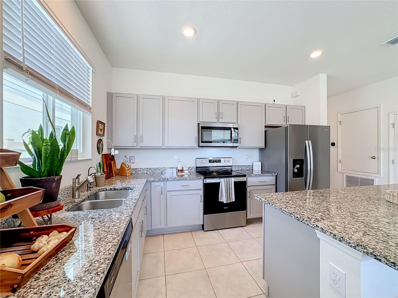 14210 59th Circle E, Bradenton, FL 34211 Photo