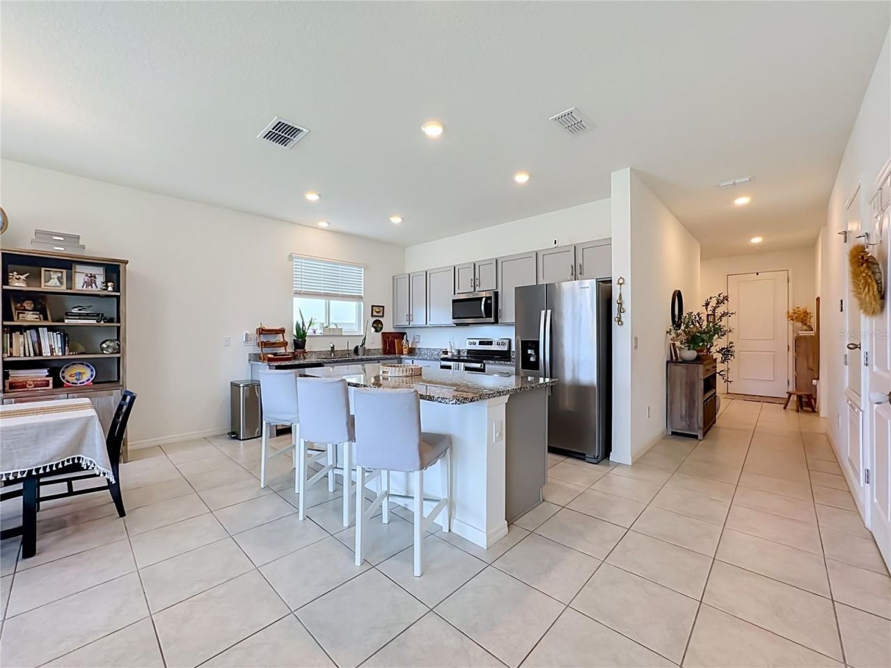 14210 59th Circle E, Bradenton, FL 34211 Photo