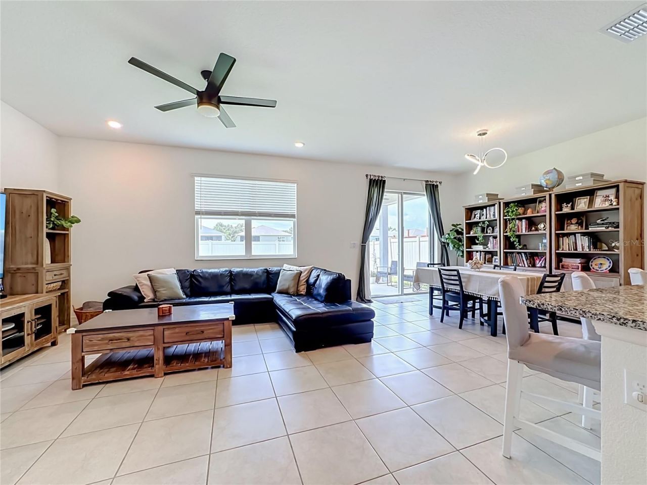 14210 59th Circle E, Bradenton, FL 34211 Photo