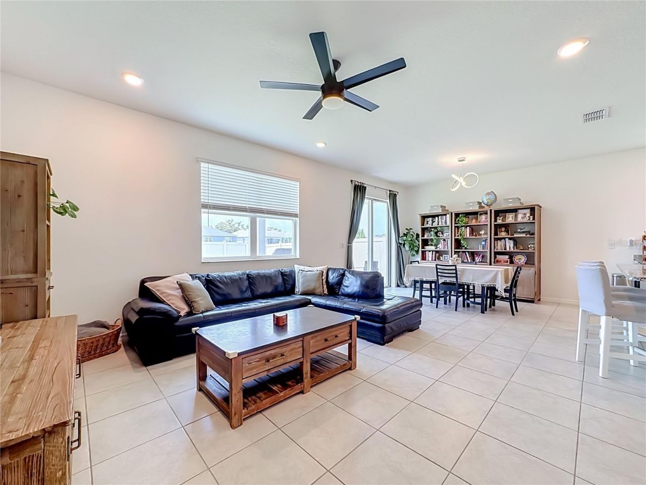 14210 59th Circle E, Bradenton, FL 34211 Photo