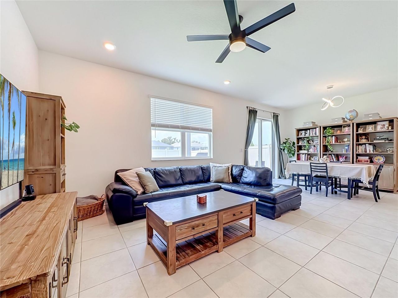 14210 59th Circle E, Bradenton, FL 34211 Photo