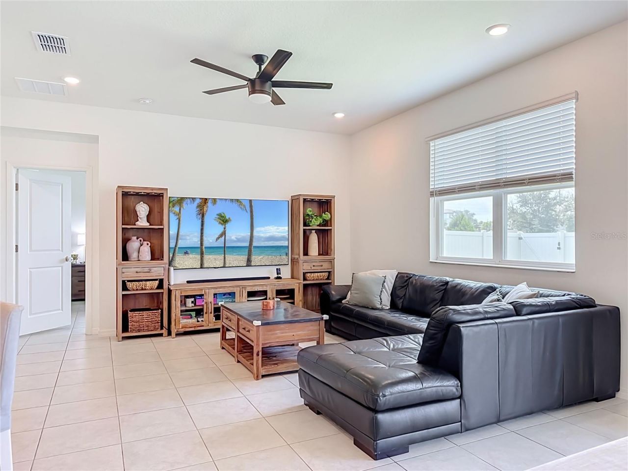14210 59th Circle E, Bradenton, FL 34211 Photo
