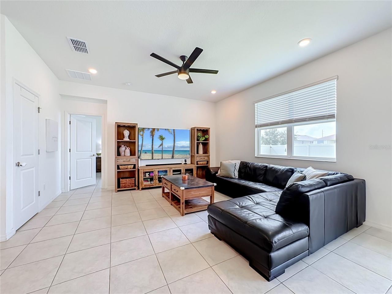 14210 59th Circle E, Bradenton, FL 34211 Photo