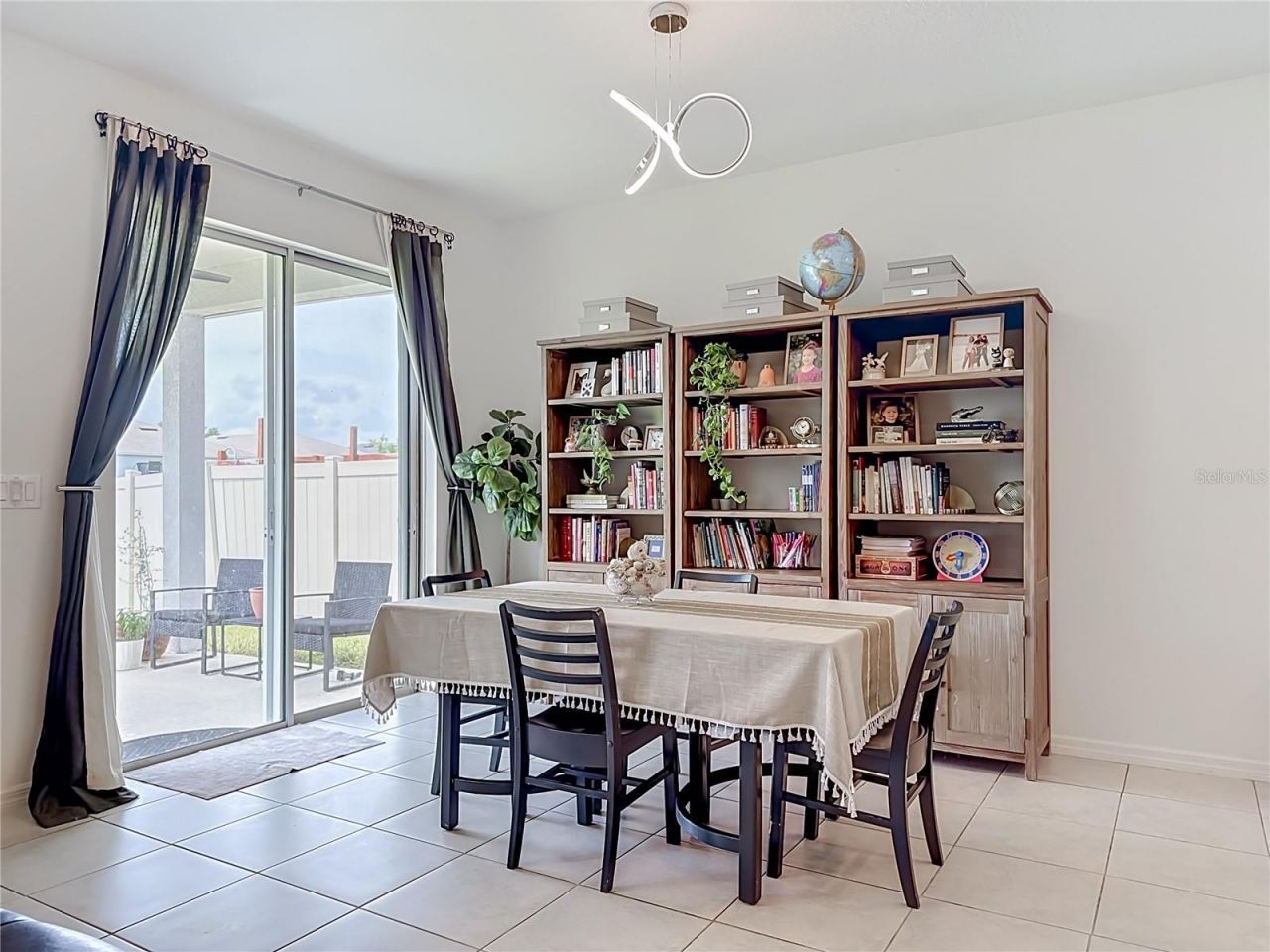 14210 59th Circle E, Bradenton, FL 34211 Photo