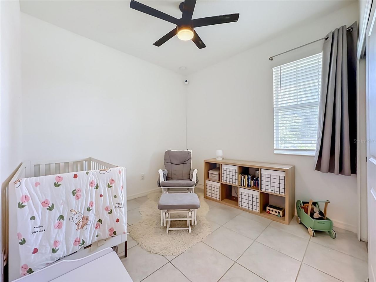 14210 59th Circle E, Bradenton, FL 34211 Photo