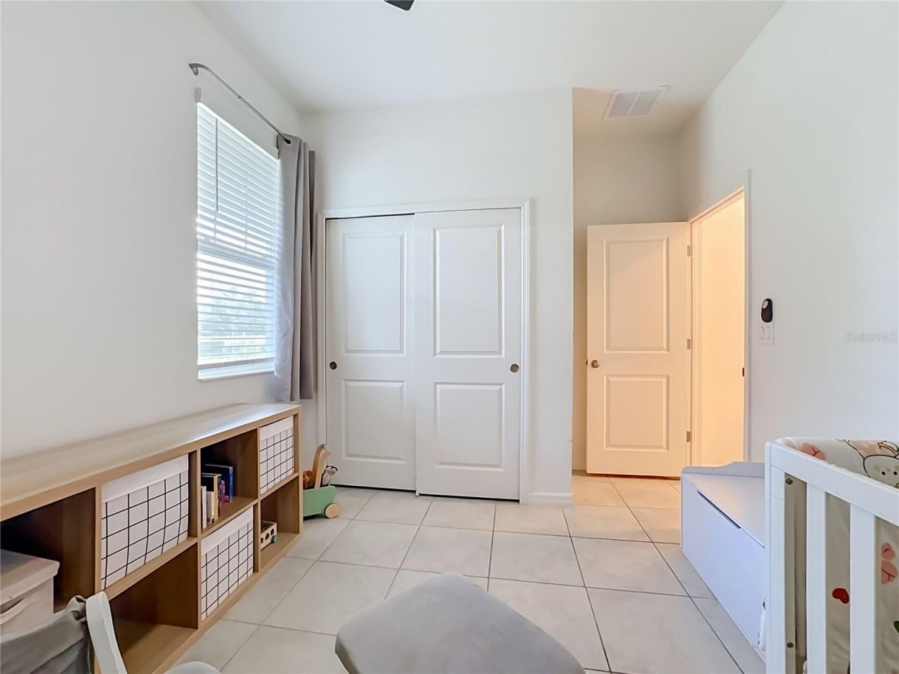 14210 59th Circle E, Bradenton, FL 34211 Photo