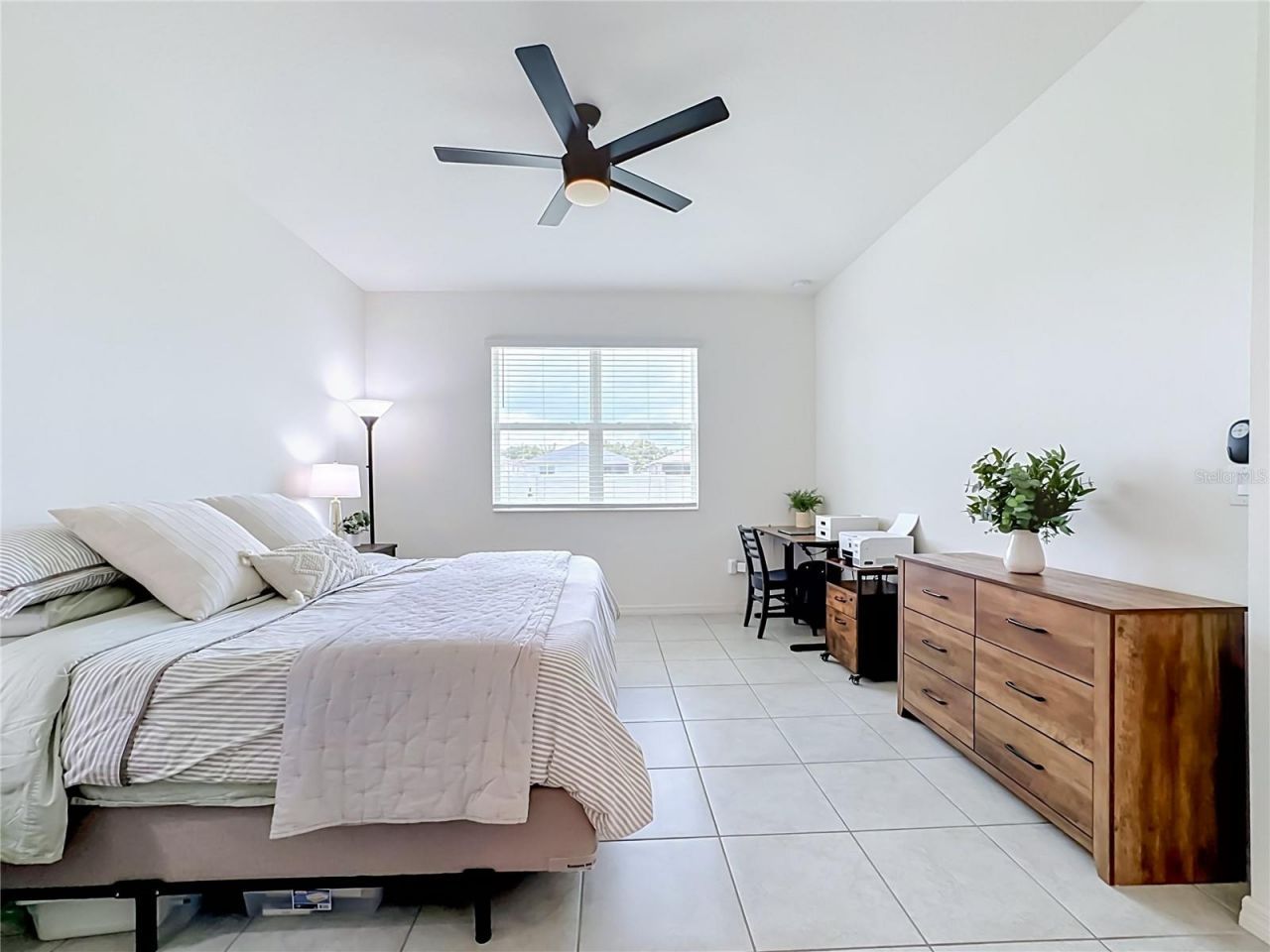 14210 59th Circle E, Bradenton, FL 34211 Photo