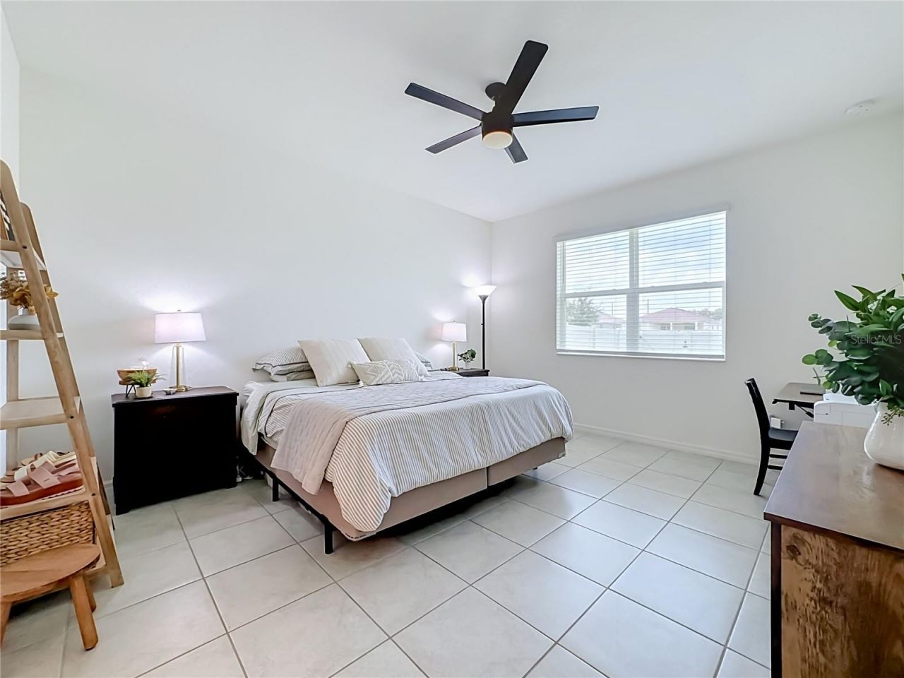 14210 59th Circle E, Bradenton, FL 34211 Photo