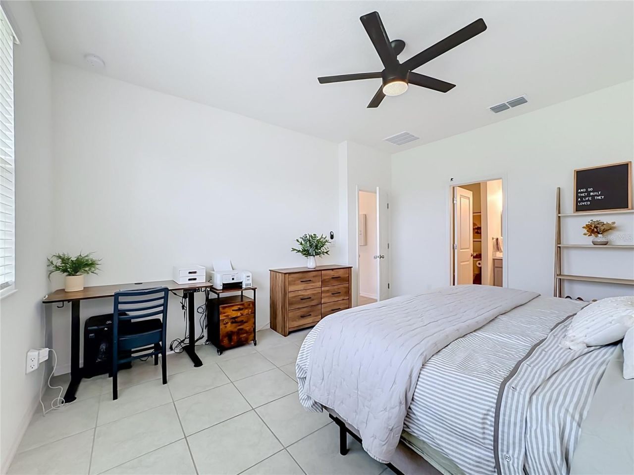 14210 59th Circle E, Bradenton, FL 34211 Photo