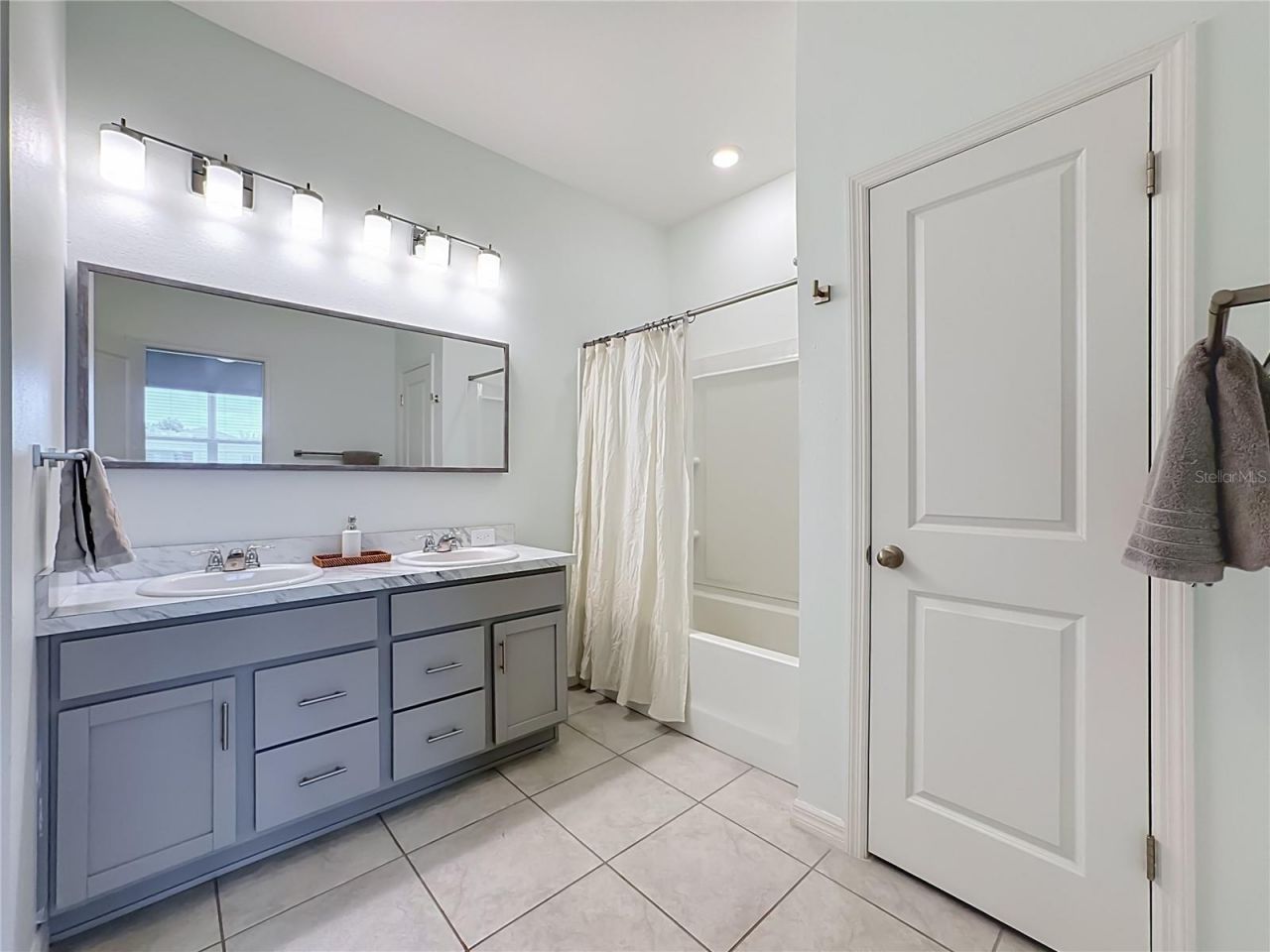 14210 59th Circle E, Bradenton, FL 34211 Photo