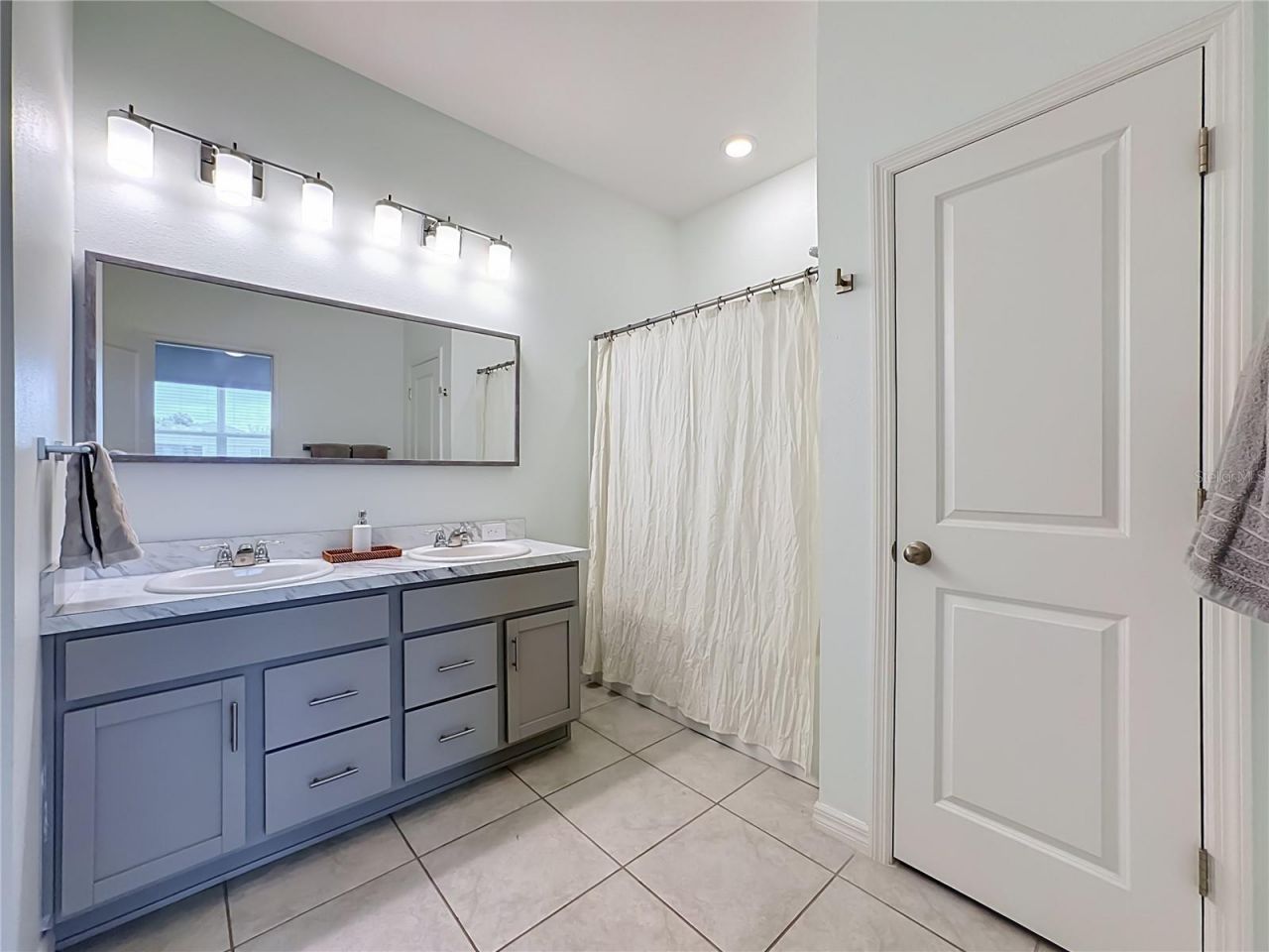 14210 59th Circle E, Bradenton, FL 34211 Photo