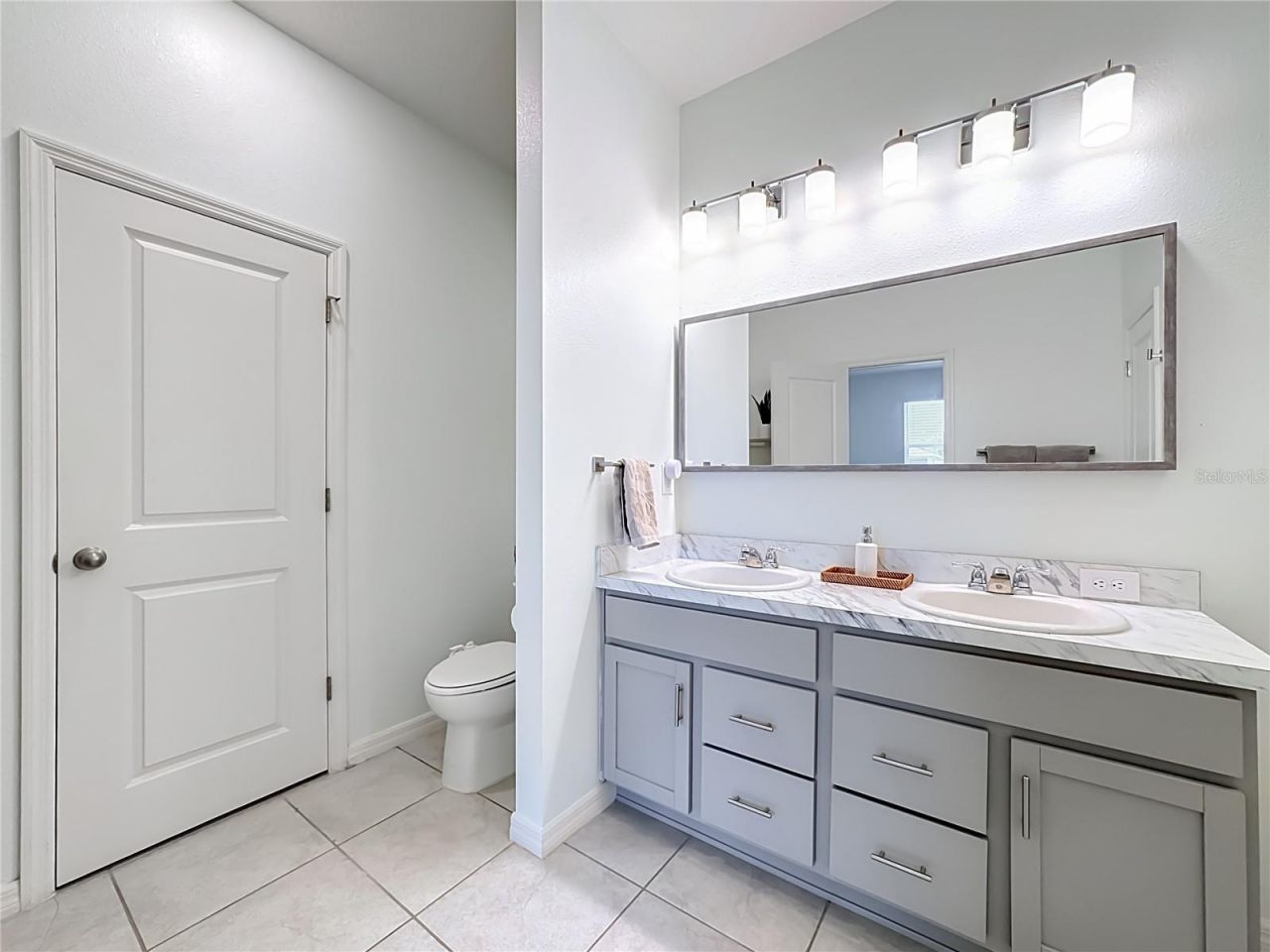 14210 59th Circle E, Bradenton, FL 34211 Photo