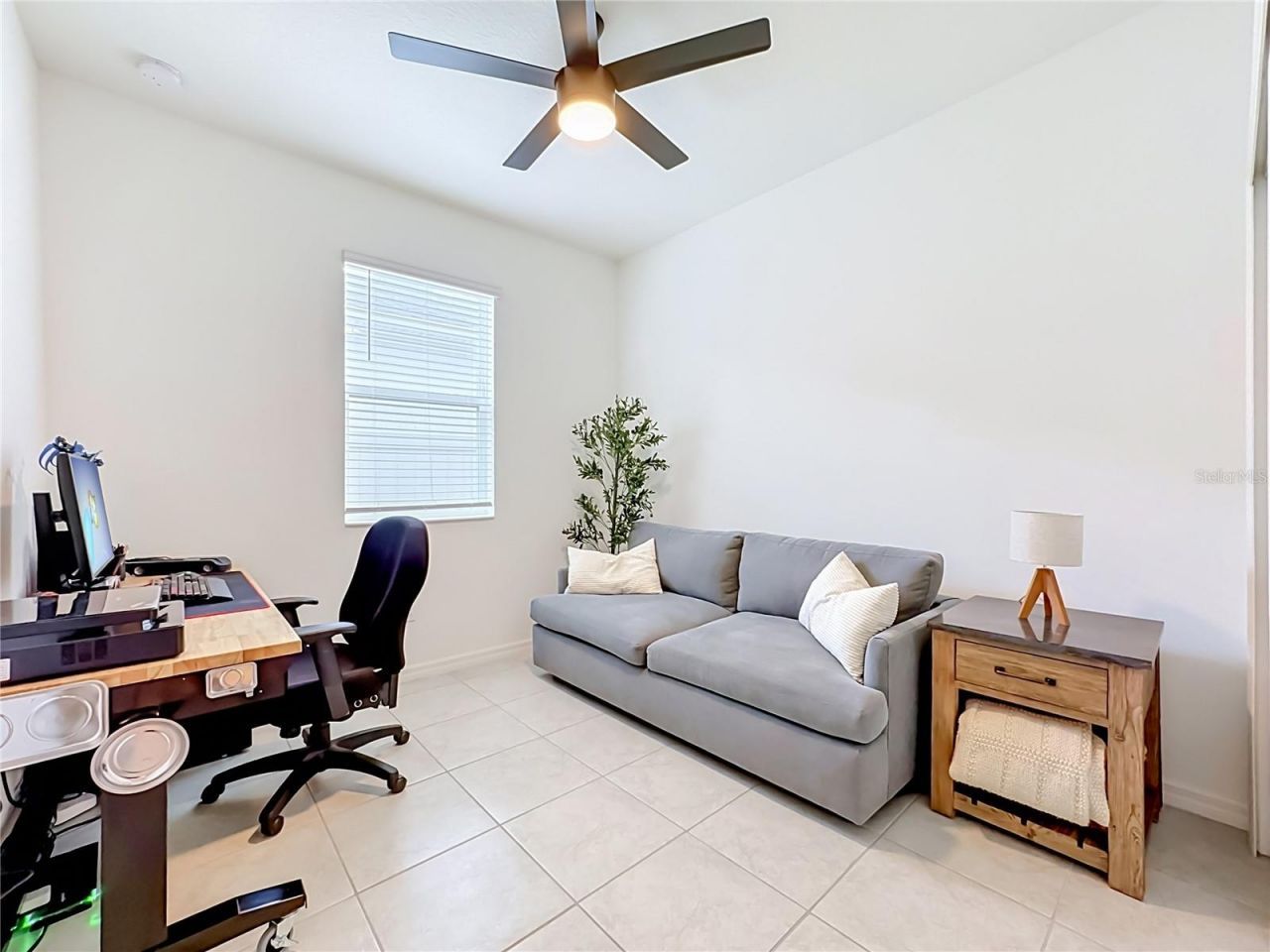 14210 59th Circle E, Bradenton, FL 34211 Photo