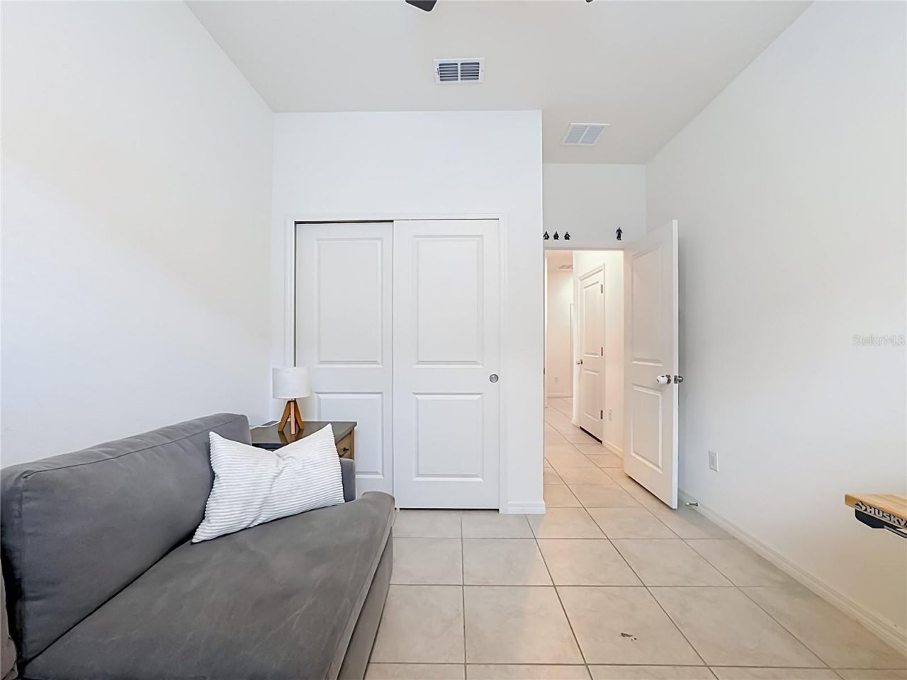14210 59th Circle E, Bradenton, FL 34211 Photo