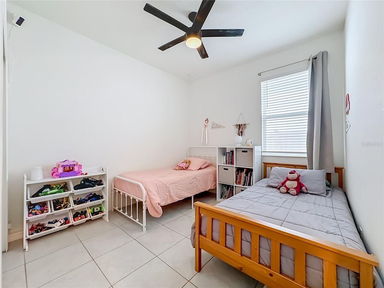14210 59th Circle E, Bradenton, FL 34211 Photo