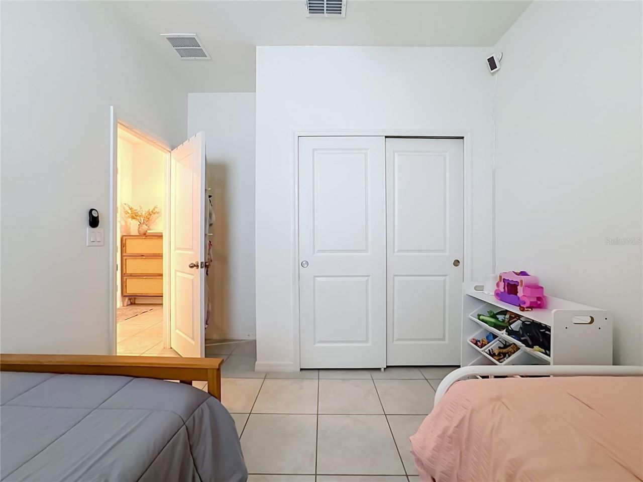 14210 59th Circle E, Bradenton, FL 34211 Photo