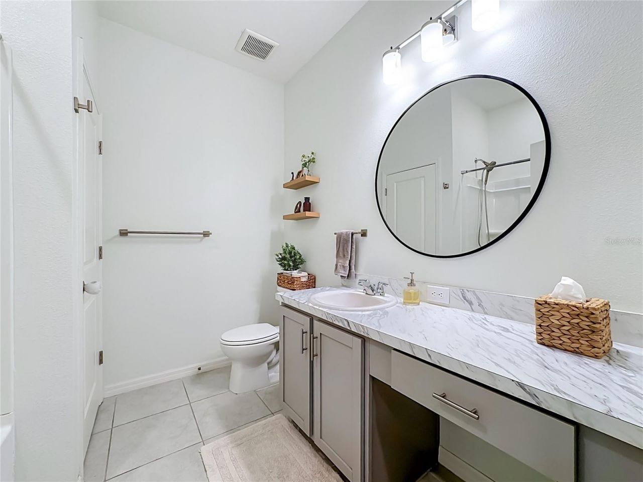 14210 59th Circle E, Bradenton, FL 34211 Photo