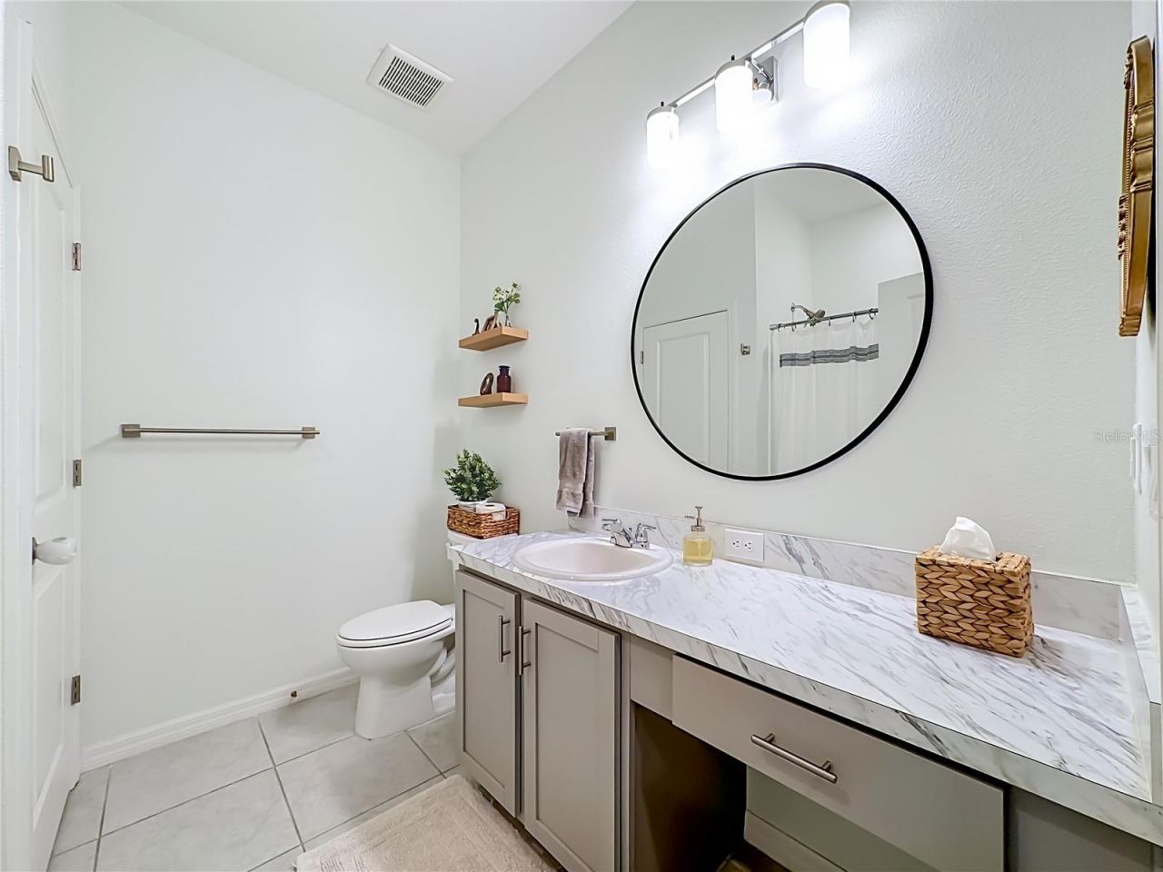 14210 59th Circle E, Bradenton, FL 34211 Photo