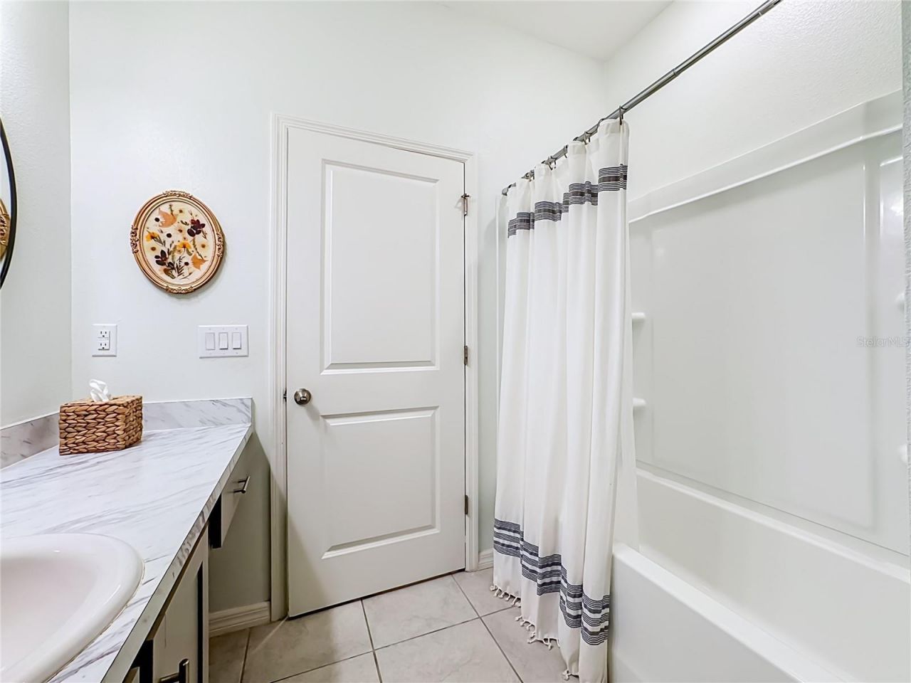 14210 59th Circle E, Bradenton, FL 34211 Photo