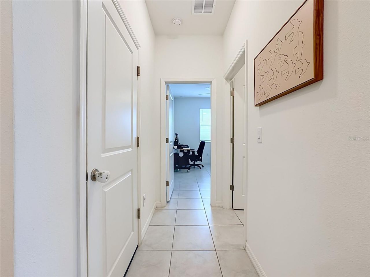 14210 59th Circle E, Bradenton, FL 34211 Photo